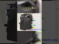 तीन छेद-24V-2.2 Adblue पंप