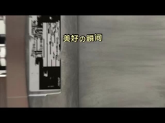 वीडियो इमिटेक मैन