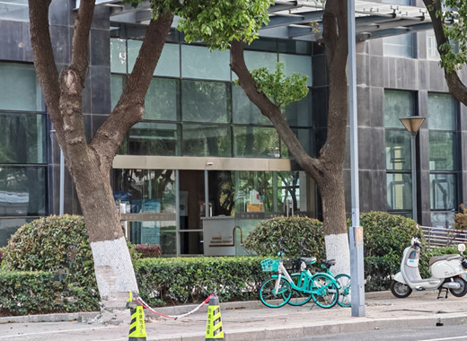 चीन Wuxi ADBLUEPARTS Auto Parts Co., LTD 