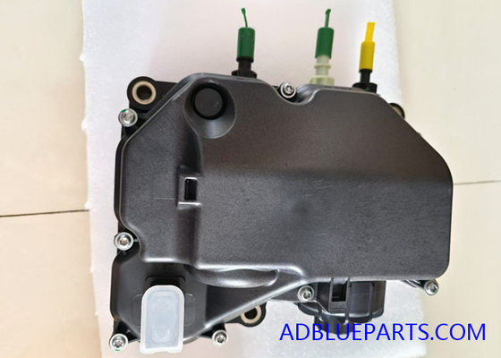 0444042037 OEM BOSCH 24V एससीआर AdBlue DEF पंप Adblue पंप बम्बा अरला सप्लाई मॉड्यूल 0 444 042 037 DAF आदमी VOLVO CUMMINS John Deere AGRALE के लिए यूरिया पंप