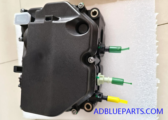 0444042037 OEM BOSCH 24V एससीआर AdBlue DEF पंप Adblue पंप बम्बा अरला सप्लाई मॉड्यूल 0 444 042 037 DAF आदमी VOLVO CUMMINS John Deere AGRALE के लिए यूरिया पंप