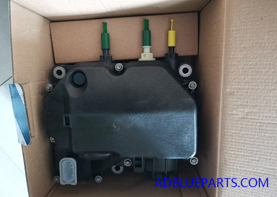 0444042037 OEM BOSCH 24V एससीआर AdBlue DEF पंप Adblue पंप बम्बा अरला सप्लाई मॉड्यूल 0 444 042 037 DAF आदमी VOLVO CUMMINS John Deere AGRALE के लिए यूरिया पंप