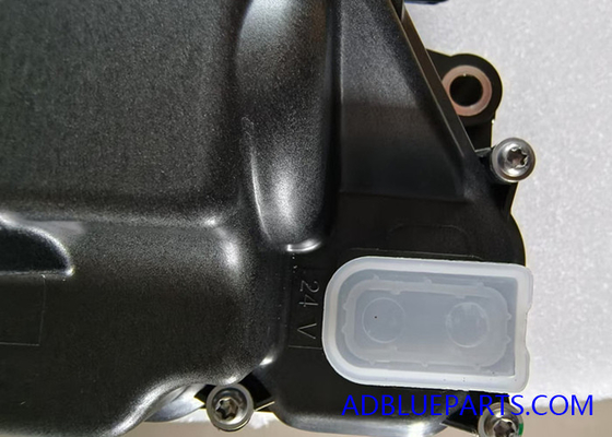 0444042133 OEM BOSCH 24V एससीआर एडब्लू डीईएफ पंप एडब्लू पंप बॉम्बा आर्ला आपूर्ति मॉड्यूल DAF आदमी वोल्वो कमिंस जॉन डीरे AGRALE के लिए