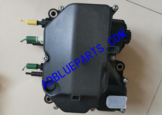 0444042155 OEM BOSCH 24V एससीआर AdBlue DEF पंप Adblue पंप बम्बा अरला आपूर्ति मॉड्यूल 0444042155 वोल्वो मैक के लिए यूरिया पंप