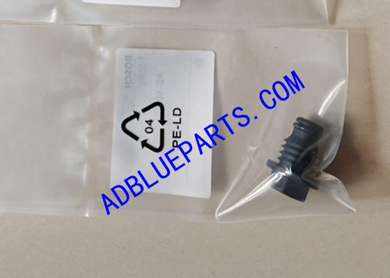 0444042155 OEM BOSCH 24V एससीआर AdBlue DEF पंप Adblue पंप बम्बा अरला आपूर्ति मॉड्यूल 0444042155 वोल्वो मैक के लिए यूरिया पंप