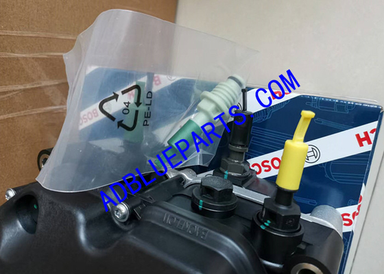 0444042155 OEM BOSCH 24V एससीआर AdBlue DEF पंप Adblue पंप बम्बा अरला आपूर्ति मॉड्यूल 0444042155 वोल्वो मैक के लिए यूरिया पंप