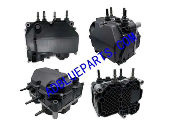 21647139 OEM BOSCH 12V एससीआर AdBlue DEF पंप Adblue पंप बम्बा अरला आपूर्ति मॉड्यूल 21647139 वोल्वो मैक के लिए यूरिया पंप