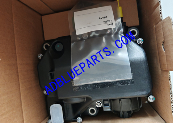 0444042155 OEM BOSCH 24V एससीआर AdBlue DEF पंप Adblue पंप बम्बा अरला आपूर्ति मॉड्यूल 0444042155 वोल्वो मैक के लिए यूरिया पंप
