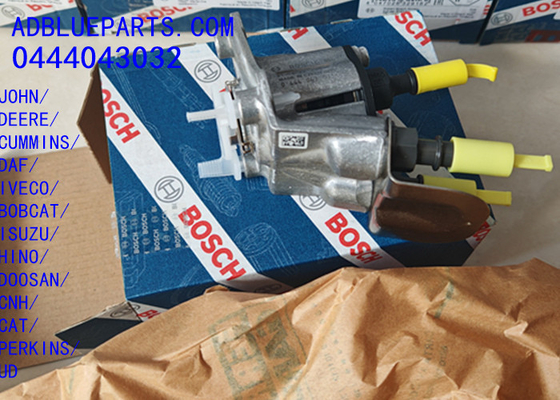 0444043032 OEM BOSCH डीएफ डोजिंग यूनिट / यूरिया नोजल / डोजिंग मॉड्यूल 0444043032 एडब्लू इंजेक्टर नोजल डोजिंग नोजल जॉन डीरे कमिंस डीएएफ आईवेको बॉबकेट इसुज़ू हिनो डूसन सीएनएच PER CATKINS UD के लिए
