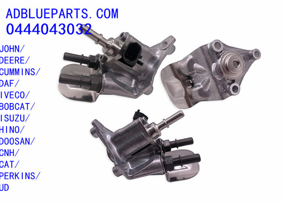0444043032 OEM BOSCH डीएफ डोजिंग यूनिट / यूरिया नोजल / डोजिंग मॉड्यूल 0444043032 एडब्लू इंजेक्टर नोजल डोजिंग नोजल जॉन डीरे कमिंस डीएएफ आईवेको बॉबकेट इसुज़ू हिनो डूसन सीएनएच PER CATKINS UD के लिए