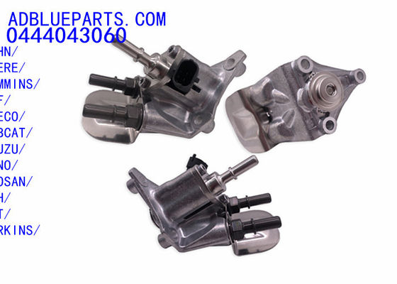0444043060 OEM BOSCH डीएफ डोजिंग यूनिट / यूरिया नोजल / डोजिंग मॉड्यूल 0444043060 Adblue इंजेक्टर नोजल डोजिंग नोजल के लिए JOHN DEERE CUMMINS DAF IVECO BOBCAT ISUZU HINO DOOSAN CNH PER CATKINS UD