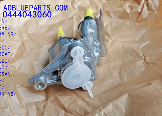 0444043060 OEM BOSCH डीएफ डोजिंग यूनिट / यूरिया नोजल / डोजिंग मॉड्यूल 0444043060 Adblue इंजेक्टर नोजल डोजिंग नोजल के लिए JOHN DEERE CUMMINS DAF IVECO BOBCAT ISUZU HINO DOOSAN CNH PER CATKINS UD
