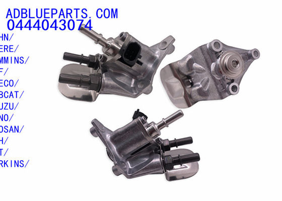 0444043074 OEM BOSCH डीएफ डोजिंग यूनिट / यूरिया नोजल / डोजिंग मॉड्यूल 0444043074 एडब्लू इंजेक्टर नोजल डोजिंग नोजल के लिए जॉन डीरे कमिंस DAF IVECO BOBCAT ISUZU HINO DOOSAN CNH PER CATKINS UD