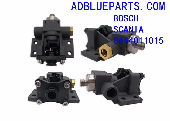 0444011015 और 0444011016 OEM BOSCH ADBLUE डोजिंग मॉड्यूल डिस्पेंसर डिफ्यूज़र डोजिंग वाल्व डोजिंग मॉड्यूल Denox यूरिया डोजिंग मीटरिंग वाल्व SCANIA के लिए