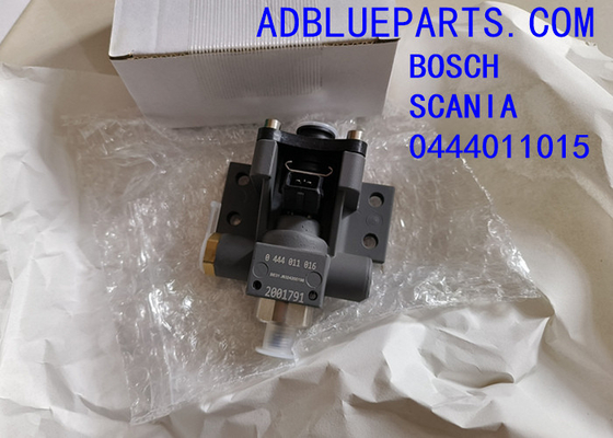 0444011015 और 0444011016 OEM BOSCH ADBLUE डोजिंग मॉड्यूल डिस्पेंसर डिफ्यूज़र डोजिंग वाल्व डोजिंग मॉड्यूल Denox यूरिया डोजिंग मीटरिंग वाल्व SCANIA के लिए