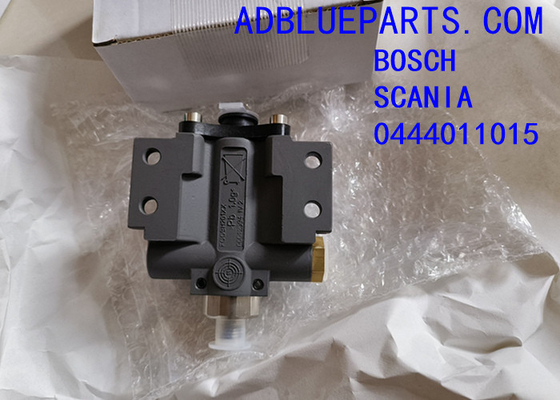 0444011015 और 0444011016 OEM BOSCH ADBLUE डोजिंग मॉड्यूल डिस्पेंसर डिफ्यूज़र डोजिंग वाल्व डोजिंग मॉड्यूल Denox यूरिया डोजिंग मीटरिंग वाल्व SCANIA के लिए