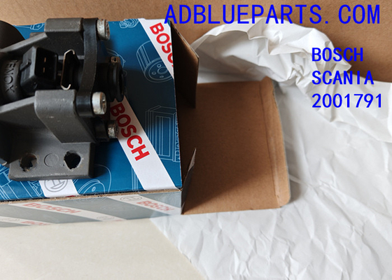 2001791 और 0444011016 OEM BOSCH ADBLUE डोजिंग मॉड्यूल डिस्पेंसर डिफ्यूज़र डोजिंग वाल्व डोजिंग मॉड्यूल Denox यूरिया डोजिंग मीटरिंग वाल्व SCANIA के लिए