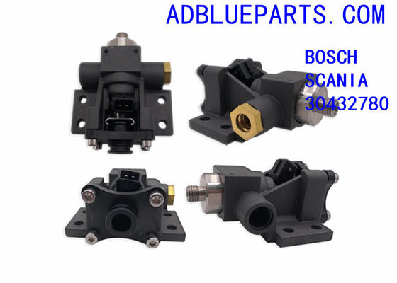 30432780 और 0444011016 OEM BOSCH ADBLUE डोजिंग मॉड्यूल डिस्पेंसर डिफ्यूज़र डोजिंग वाल्व डोजिंग मॉड्यूल Denox यूरिया डोजिंग मीटरिंग वाल्व SCANIA के लिए